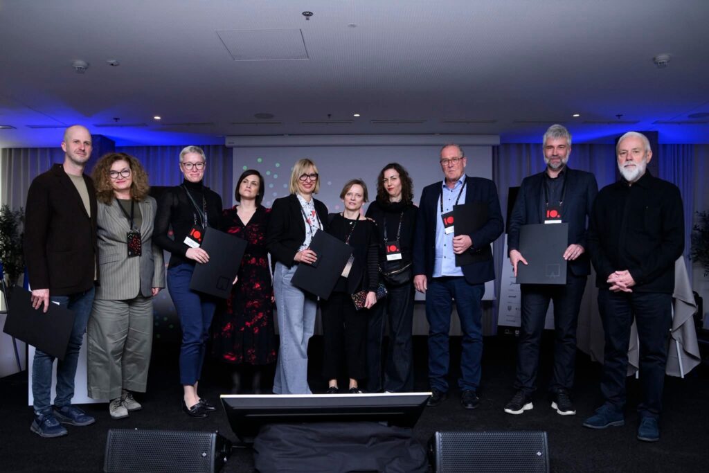 Održani Dani arhitekata 10.0